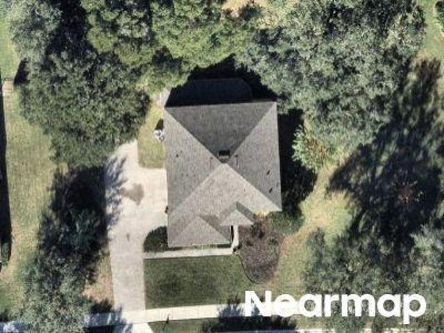 House for sale in Apopka, Florida