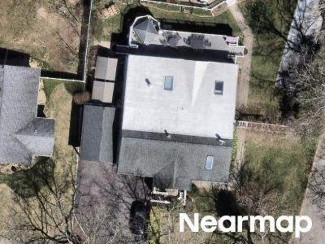 House for sale in Huntington, New York