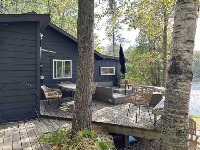 House for rent in Superior