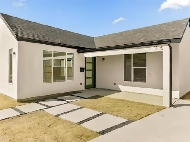Room for rent in Dallas, Texas