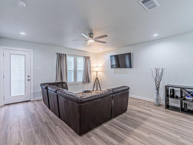 Room for rent in Dallas, Texas