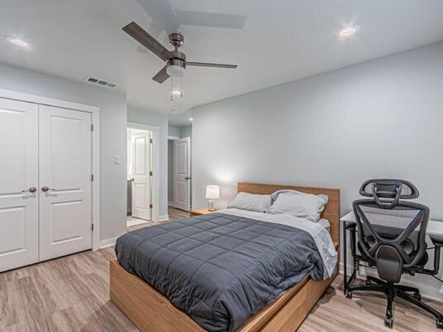 Room for rent in Dallas, Texas