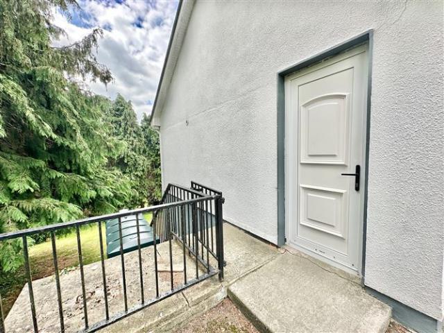 Bungalow for sale in Monaghan