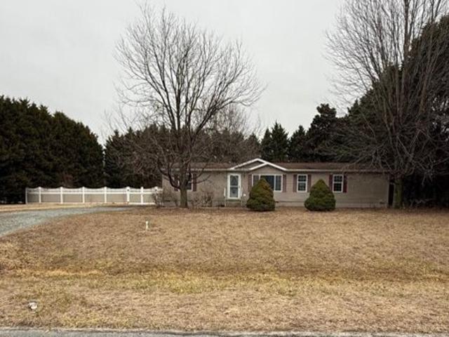 Property for sale in Delaware