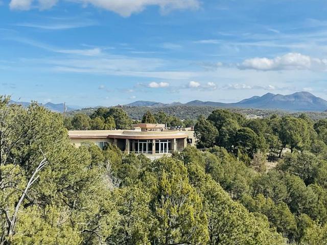 House for sale in Cedar Crest, Bernalillo County