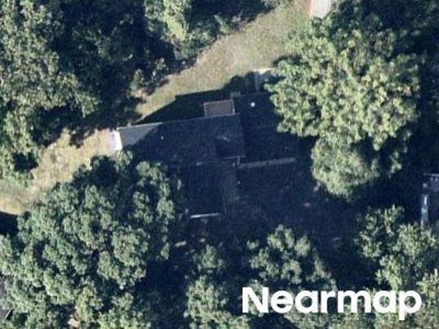 House for sale in Norwalk