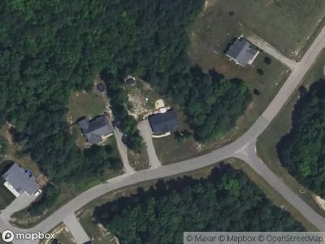 Property for sale in King William County, Virginia