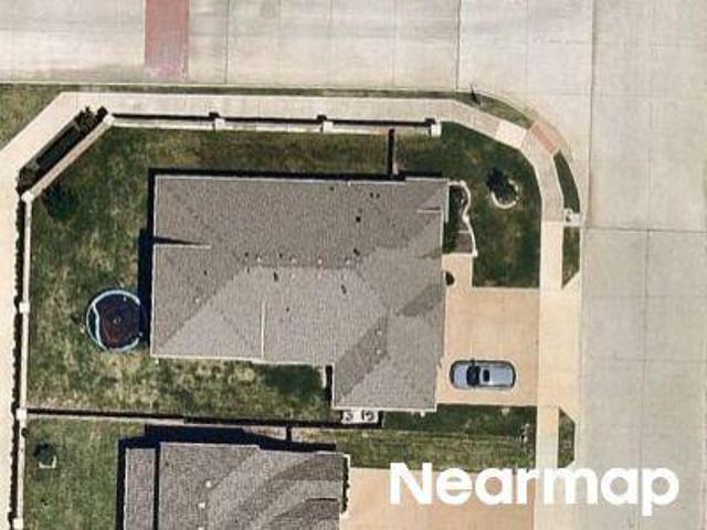 Property for sale in Melissa, Texas