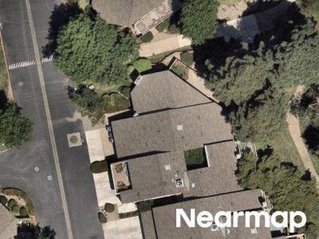 Condo for sale in Modesto, California