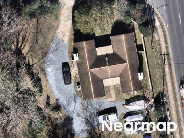 House for sale in Charlotte, Mecklenburg County