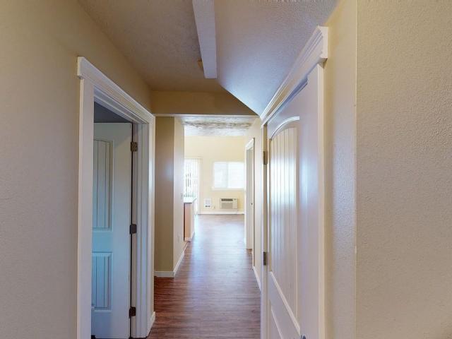Apartment for rent in Spokane, Washington