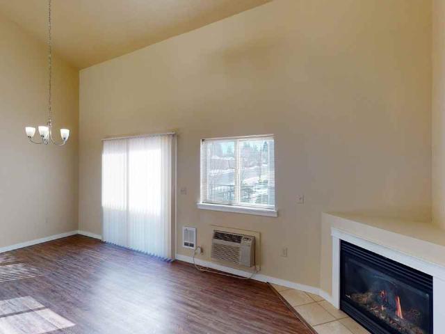 Apartment for rent in Spokane, Washington