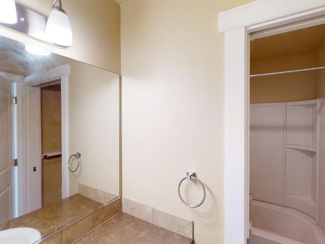 Apartment for rent in Spokane, Washington