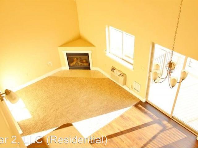 Apartment for rent in Spokane, Washington