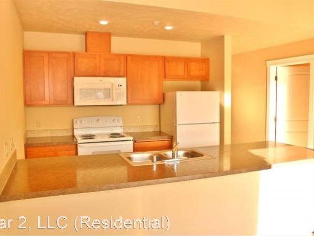 Apartment for rent in Spokane, Washington