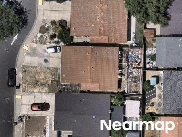 House for sale in Antioch, Contra Costa County