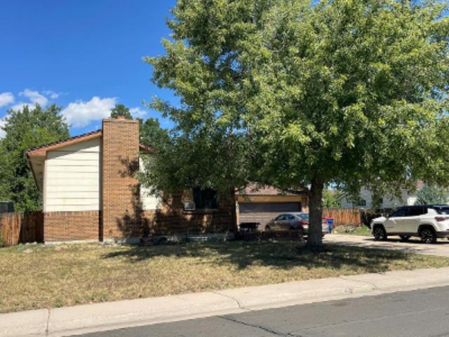 House for sale in Broomfield Heights, Broomfield
