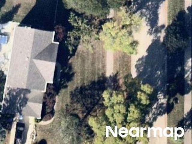 House for sale in Northbrook, Illinois