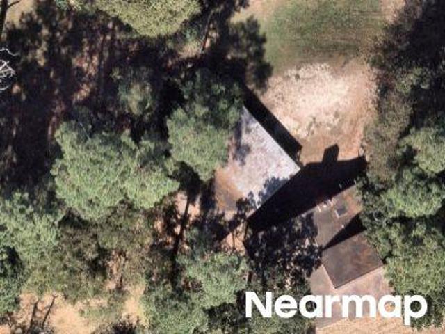 House for sale in Magnolia, Texas