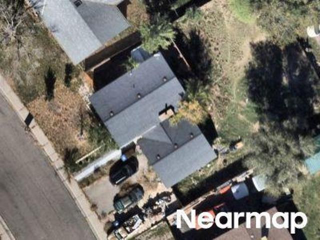 House for sale in Garfield, Colorado