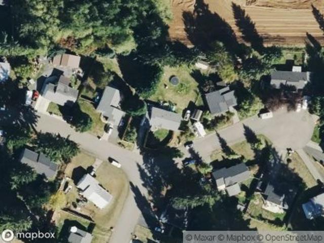 House for sale in Winlock, Washington