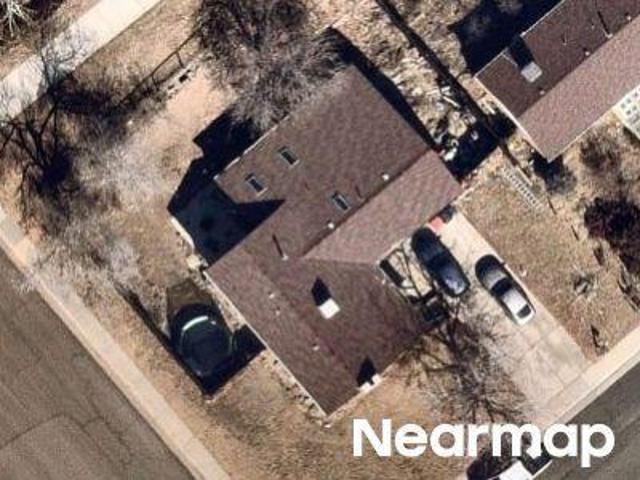 House for sale in Broomfield, Colorado