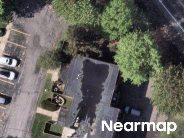 House for sale in New York