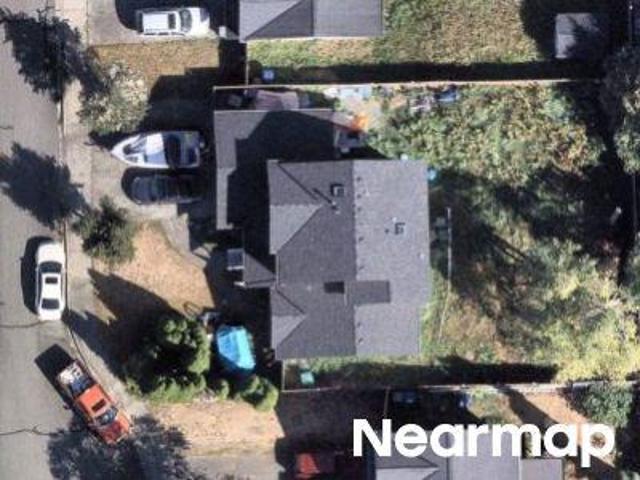House for sale in Granite Falls, Snohomish County