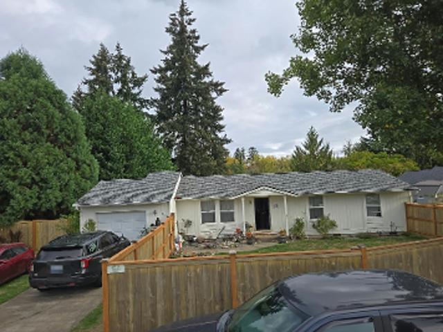 House for sale in Winlock, Lewis County