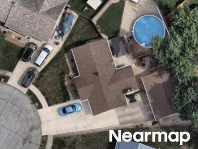 House for sale in Kokomo, Indiana