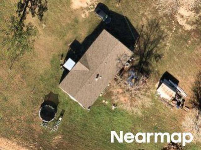 House for sale in Willis, Texas