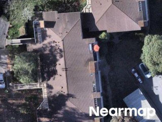 Condo for sale in San Mateo, California