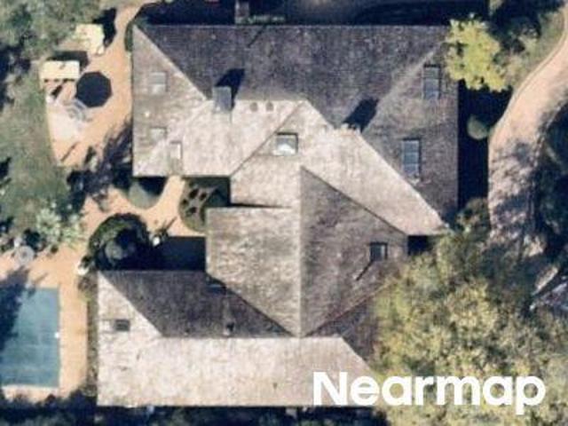 House for sale in Northbrook, Illinois