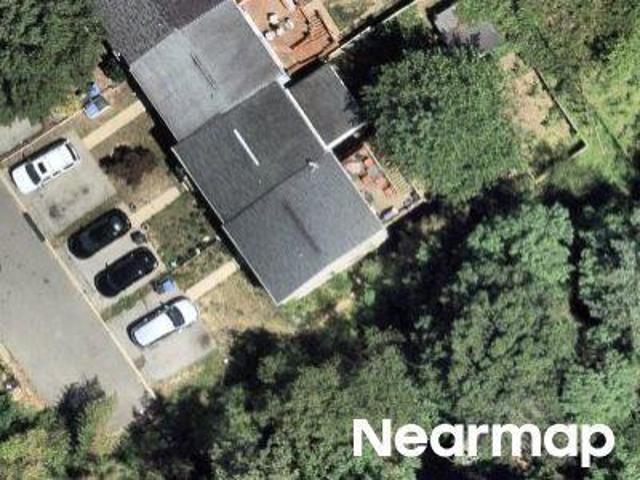 Townhouse for sale in Bel Alton, Maryland
