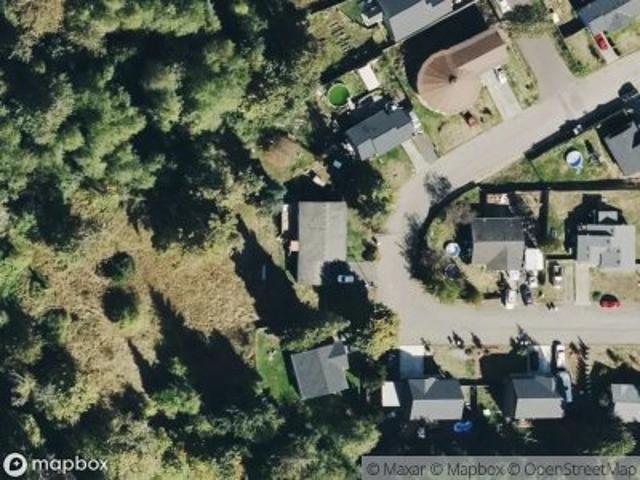 House for sale in Winlock, Washington