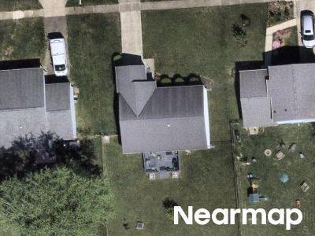 House for sale in Ohio
