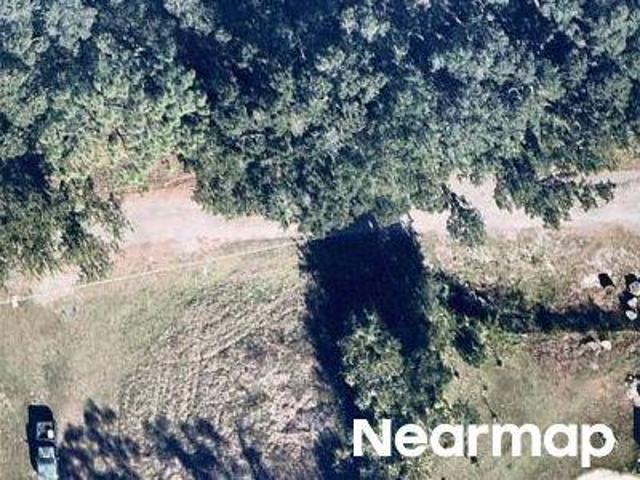 House for sale in Palatka, Florida