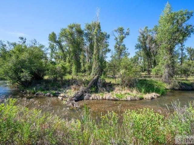 Land for sale in Rexburg, Idaho