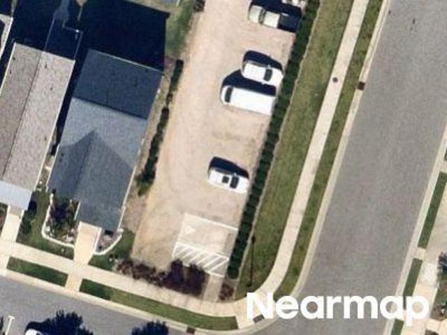 Land for sale in Wake, North Carolina