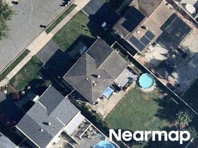 House for sale in Rochelle Park, Bergen County