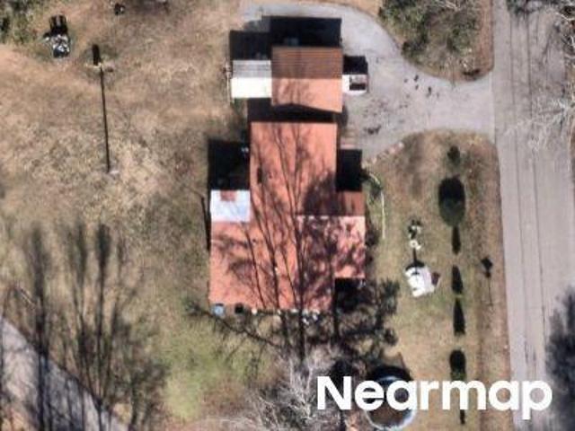 House for sale in Commerce, Georgia