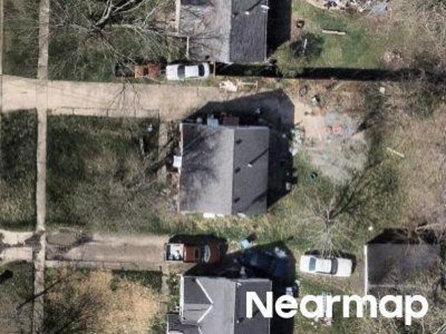 House for sale in Lorain, Lorain County