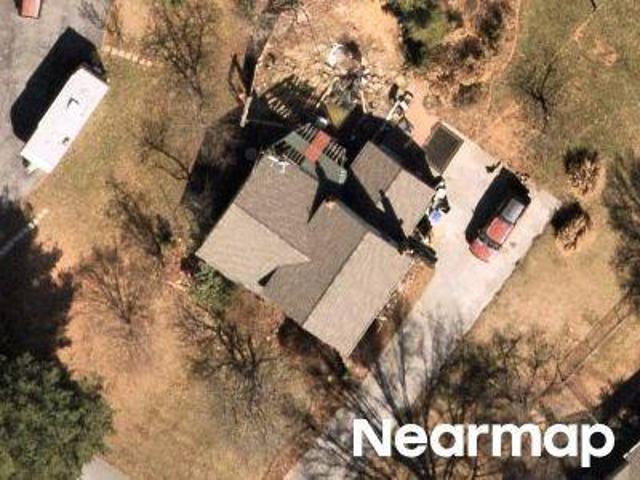 House for sale in Spring Grove
