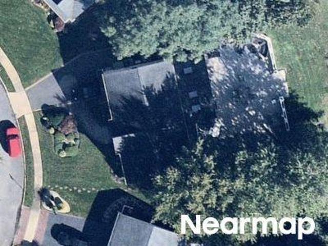 House for sale in Nassau, New York