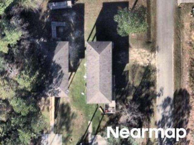 Property for sale in Waveland, Mississippi