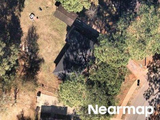 House for sale in Daphne, Alabama