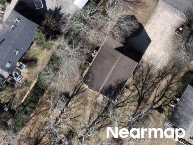 House for sale in East Hampton