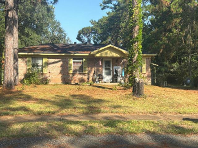 House for sale in Daphne, Alabama