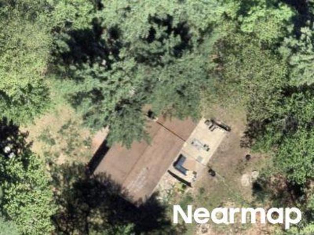 House for sale in Standish, Maine