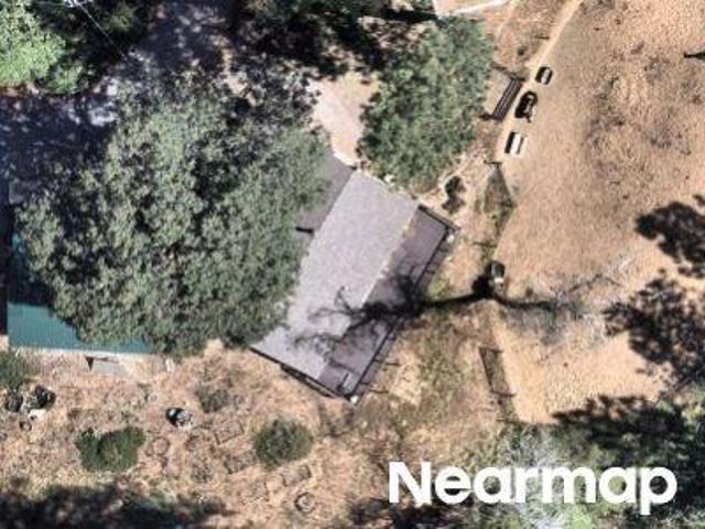 House for sale in Georgetown, California